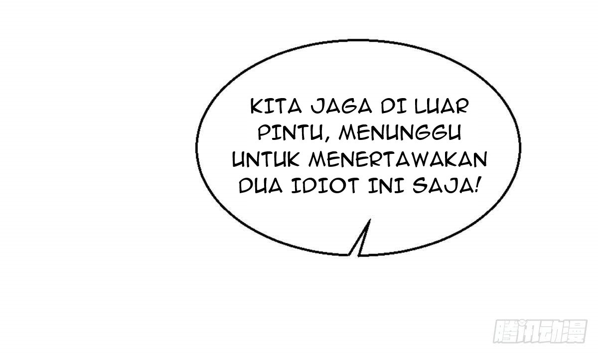 Most Arrogant Son In Law Chapter 1 - halaman 12