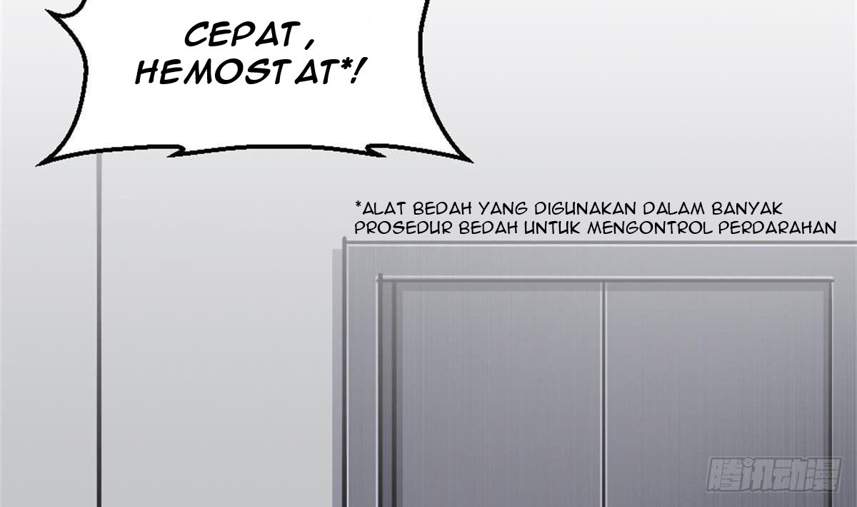 Most Arrogant Son In Law Chapter 1 - halaman 14