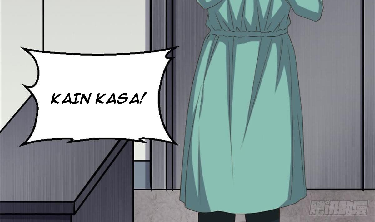 Most Arrogant Son In Law Chapter 1 - halaman 16
