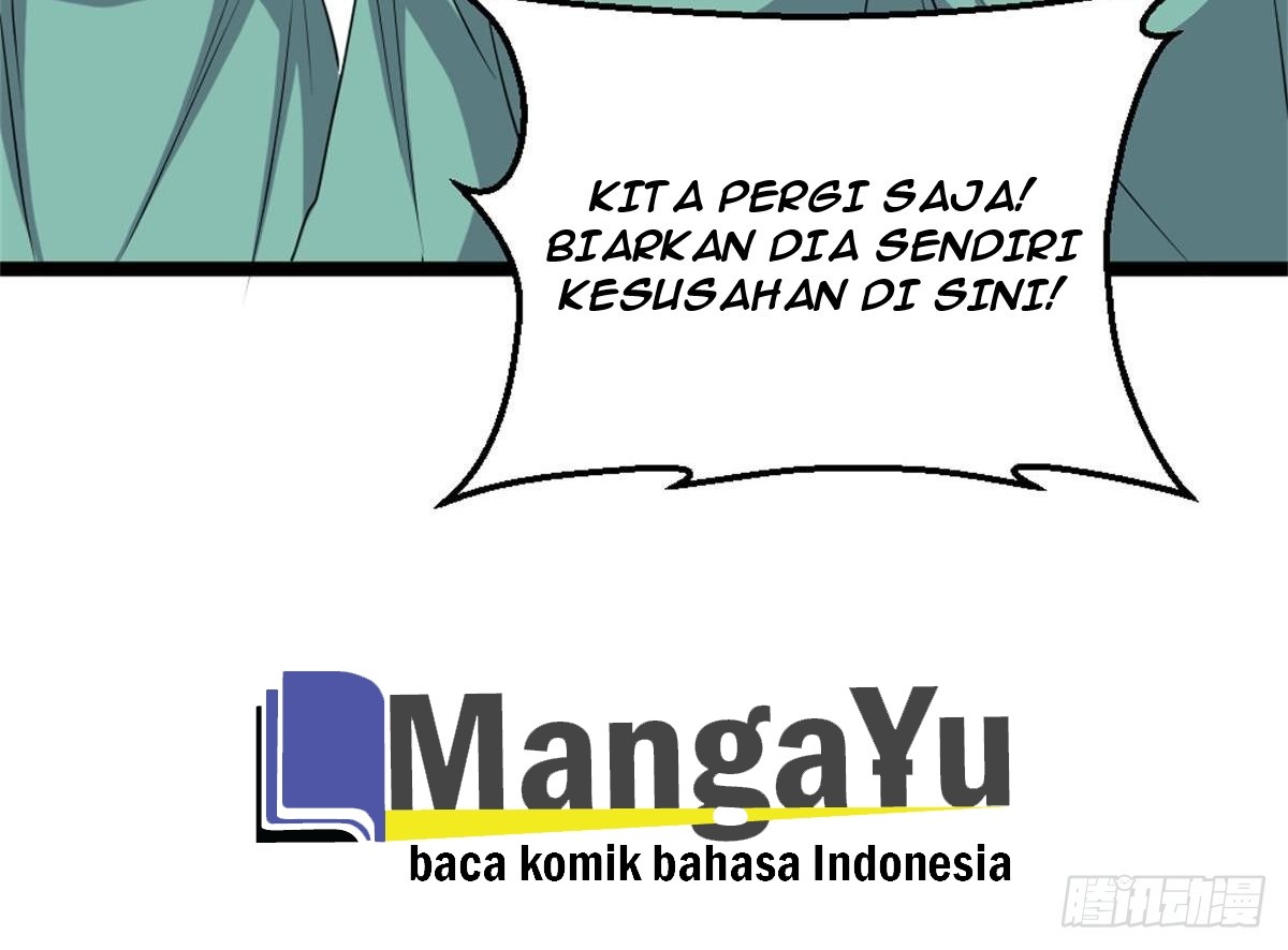 Most Arrogant Son In Law Chapter 1 - halaman 19