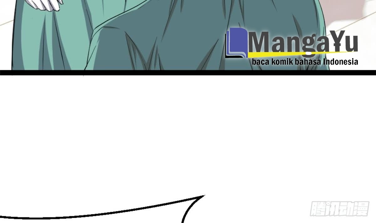 Most Arrogant Son In Law Chapter 1 - halaman 24