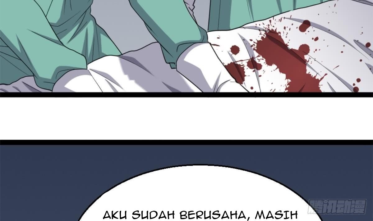 Most Arrogant Son In Law Chapter 1 - halaman 28