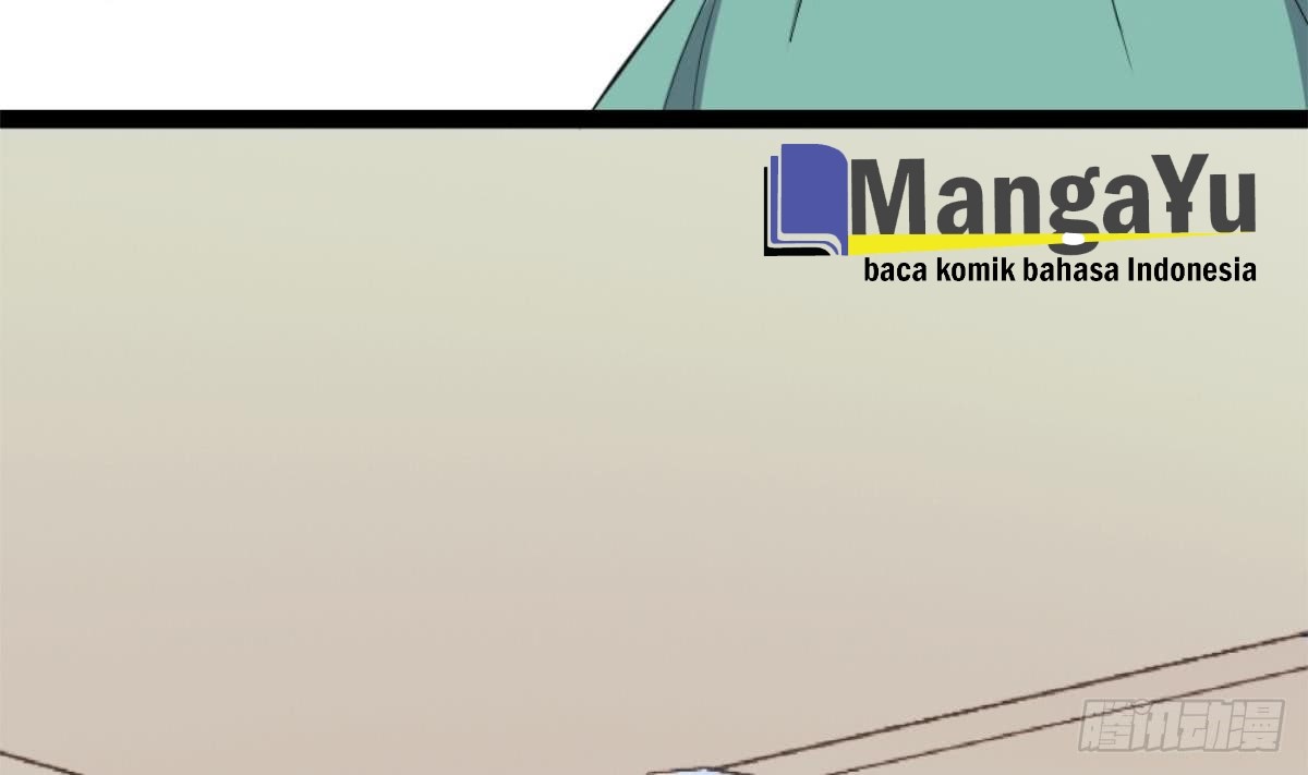 Most Arrogant Son In Law Chapter 1 - halaman 33