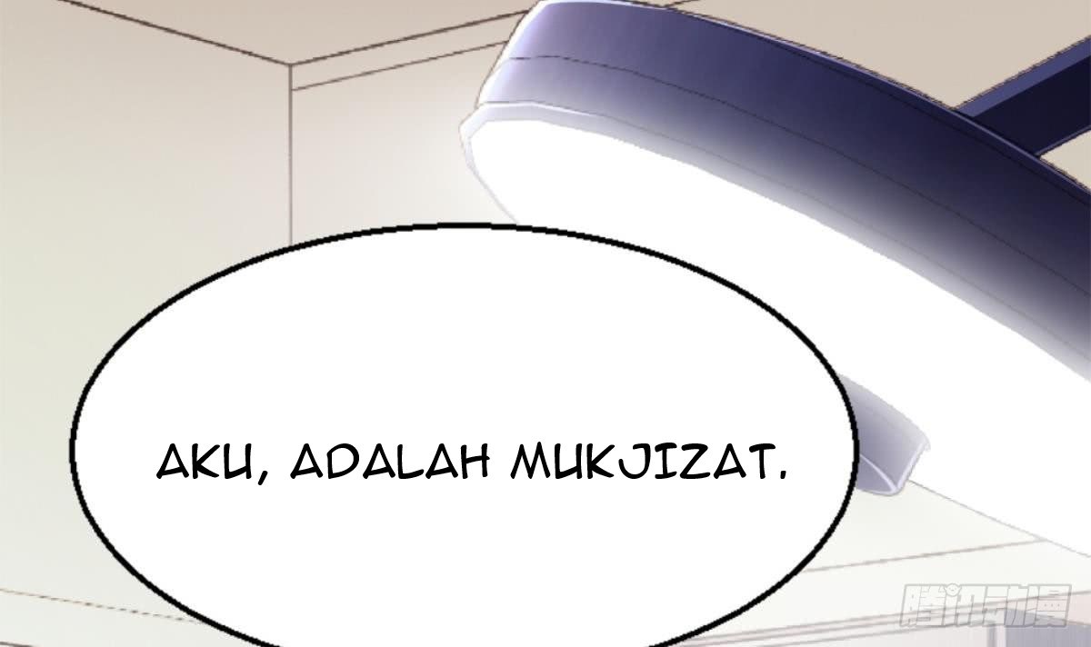 Most Arrogant Son In Law Chapter 1 - halaman 34