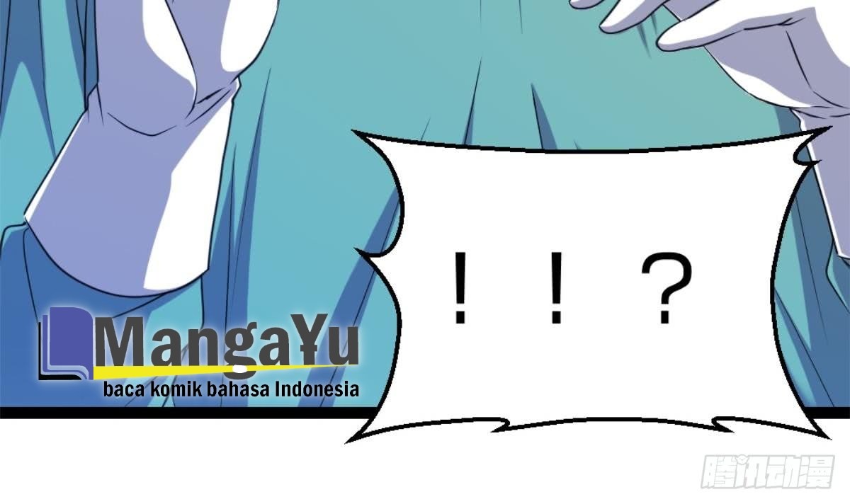 Most Arrogant Son In Law Chapter 1 - halaman 37