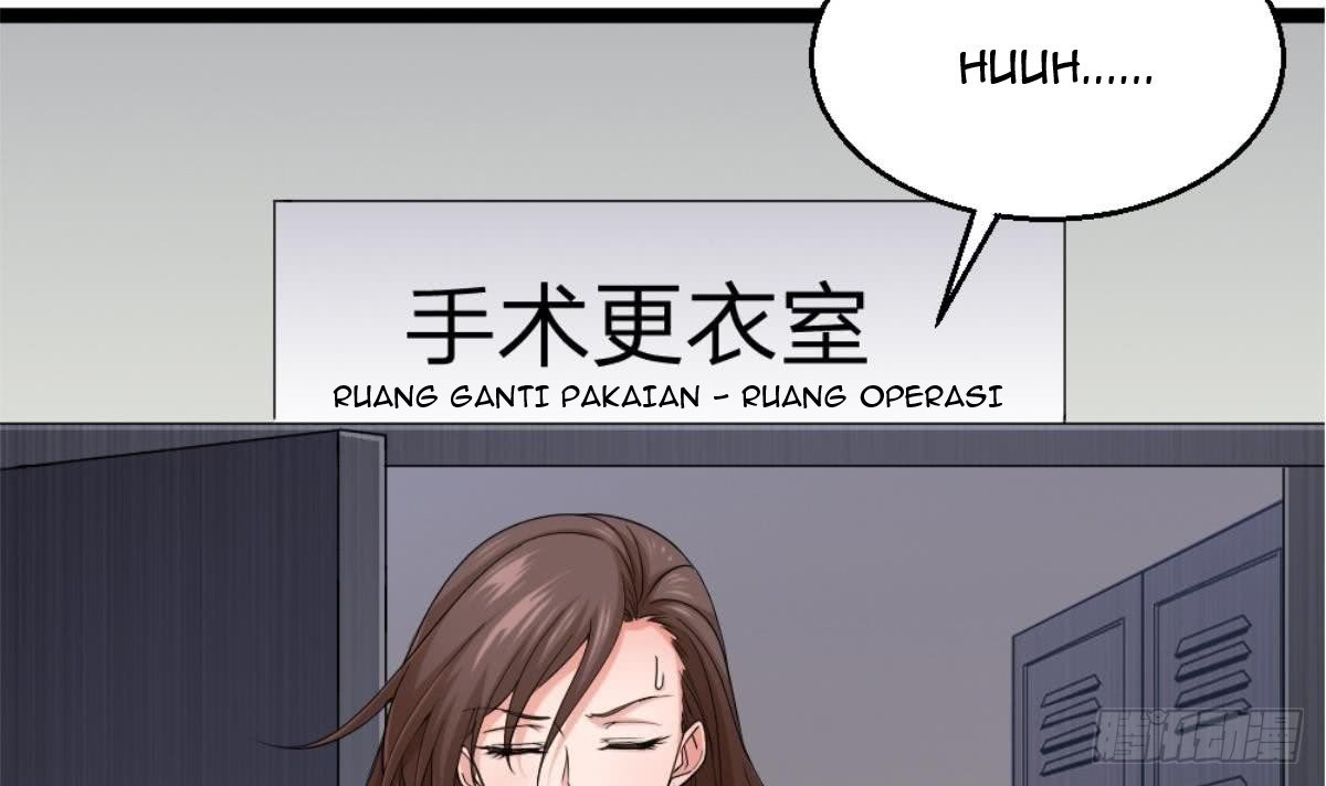 Most Arrogant Son In Law Chapter 1 - halaman 40
