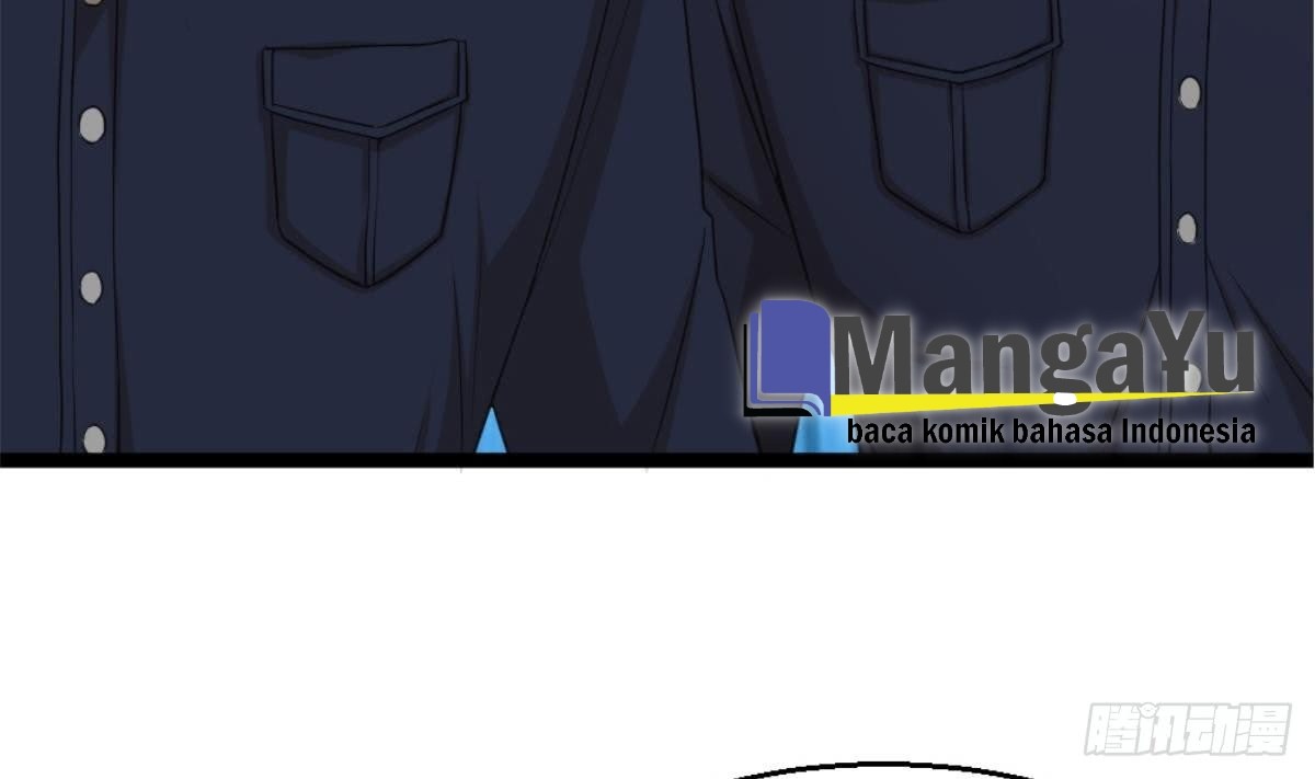 Most Arrogant Son In Law Chapter 1 - halaman 48