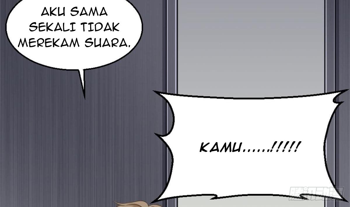 Most Arrogant Son In Law Chapter 1 - halaman 5