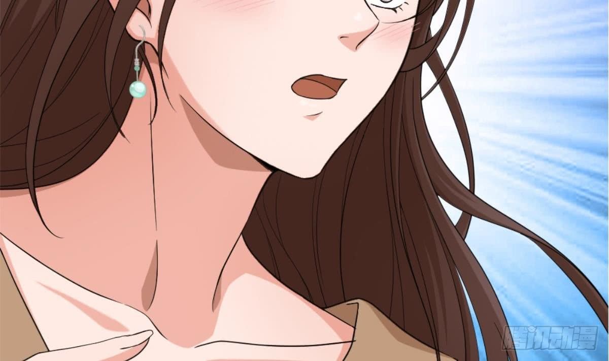 Most Arrogant Son In Law Chapter 1 - halaman 50