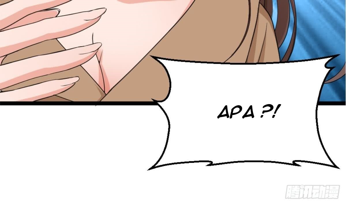 Most Arrogant Son In Law Chapter 1 - halaman 51
