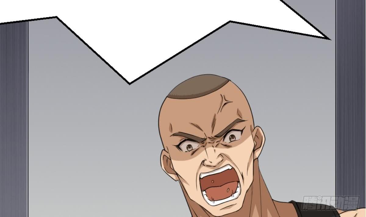 Most Arrogant Son In Law Chapter 1 - halaman 53