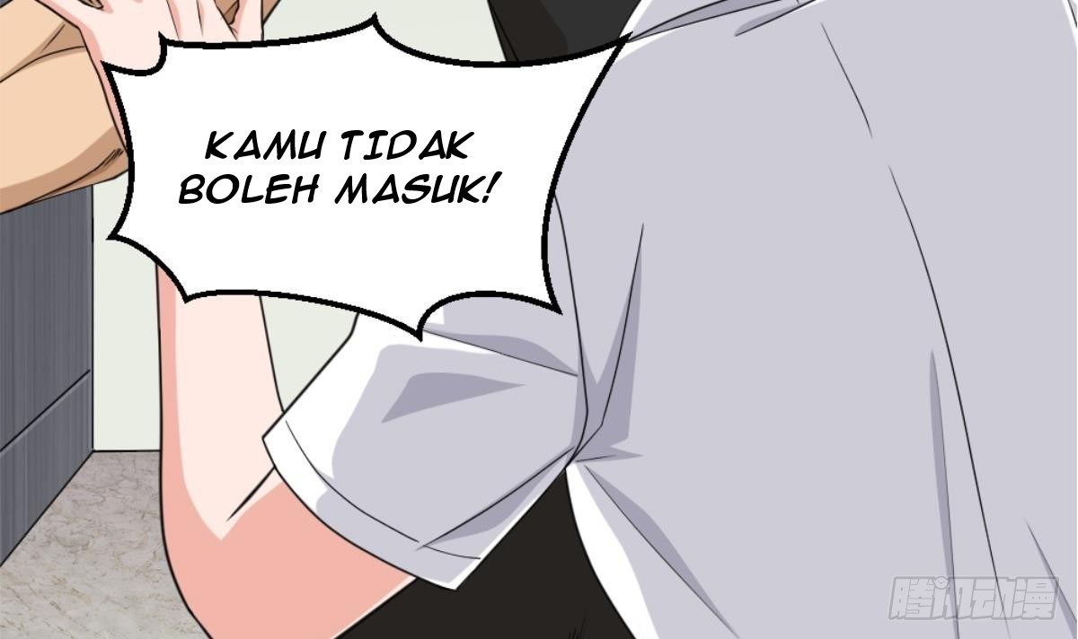 Most Arrogant Son In Law Chapter 1 - halaman 55