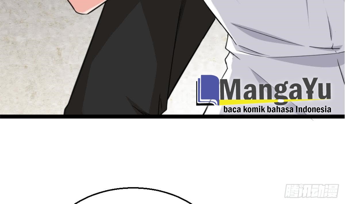 Most Arrogant Son In Law Chapter 1 - halaman 56