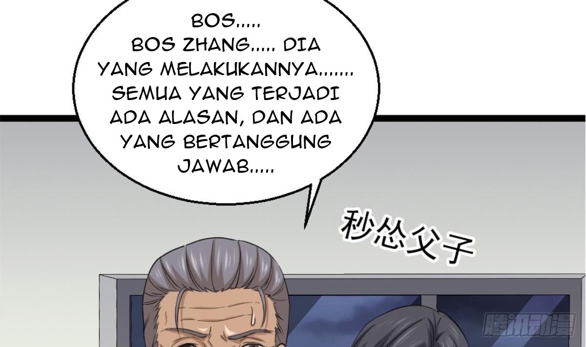 Most Arrogant Son In Law Chapter 1 - halaman 57