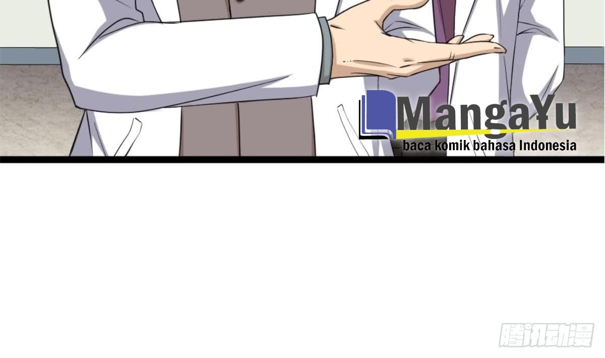Most Arrogant Son In Law Chapter 1 - halaman 59