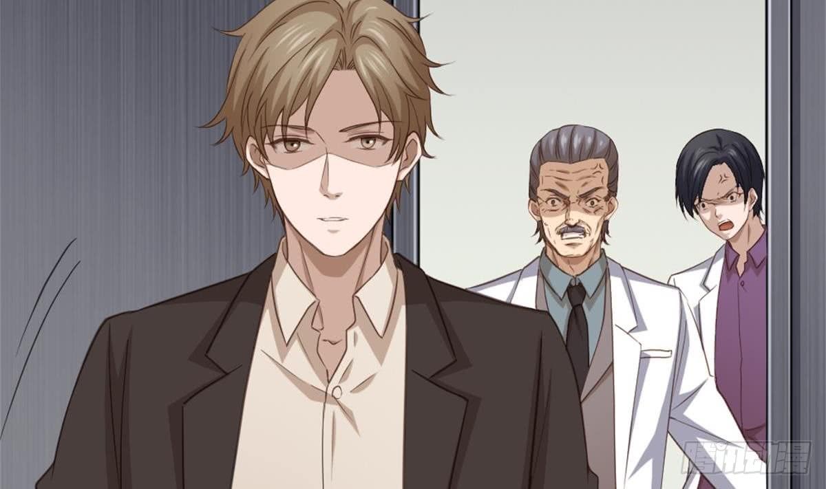 Most Arrogant Son In Law Chapter 1 - halaman 6