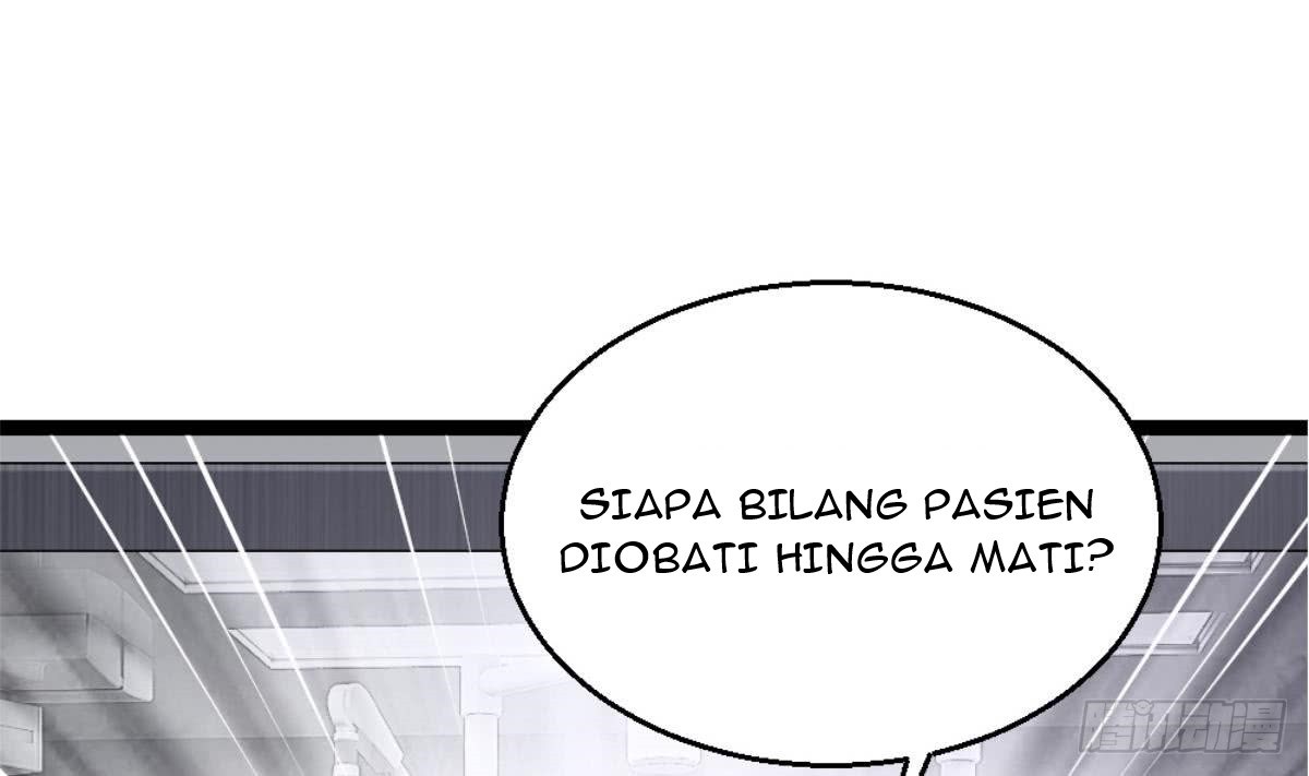 Most Arrogant Son In Law Chapter 1 - halaman 60