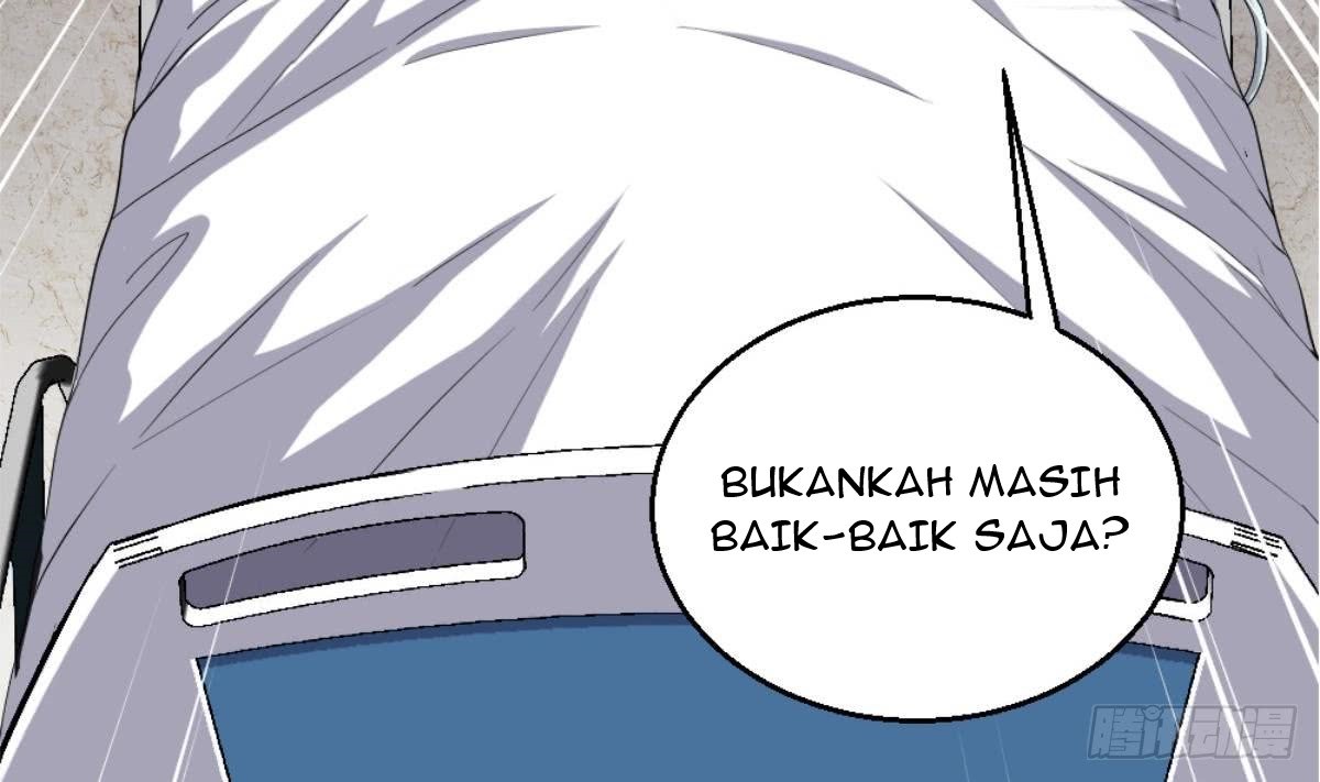Most Arrogant Son In Law Chapter 1 - halaman 63