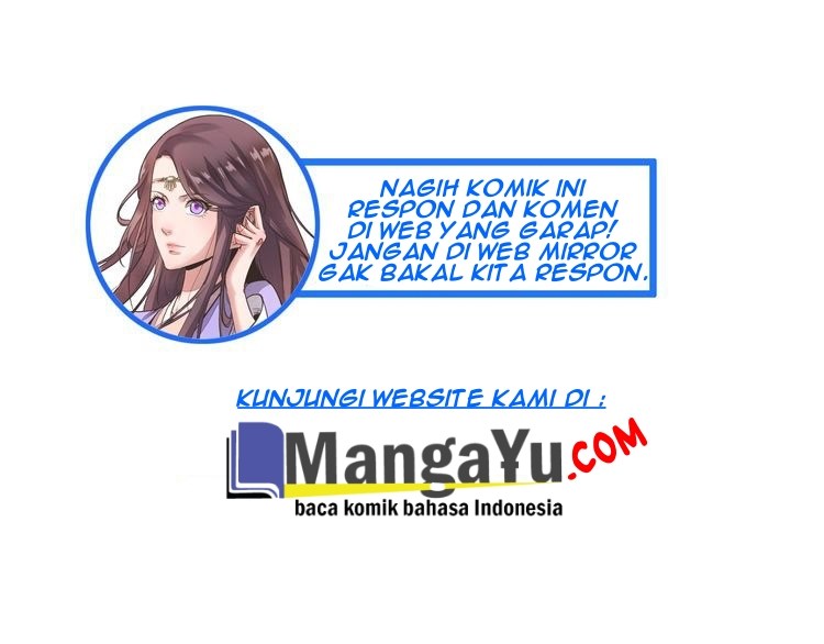 Most Arrogant Son In Law Chapter 1 - halaman 65