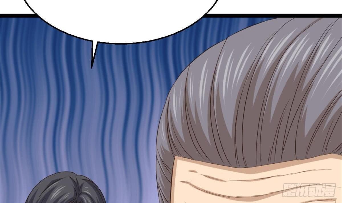 Most Arrogant Son In Law Chapter 1 - halaman 9