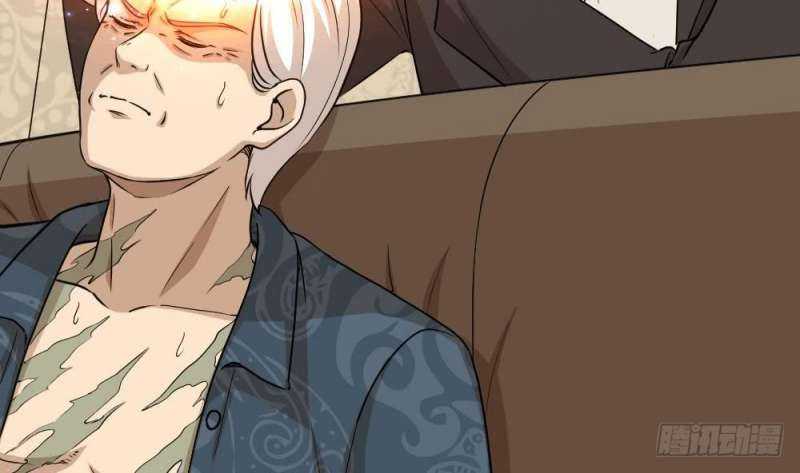 Most Arrogant Son In Law Chapter 10 - halaman 1