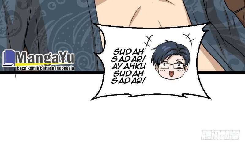 Most Arrogant Son In Law Chapter 10 - halaman 10