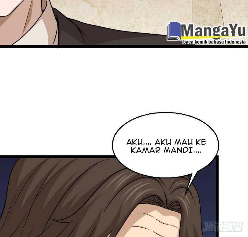 Most Arrogant Son In Law Chapter 10 - halaman 15