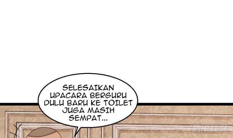 Most Arrogant Son In Law Chapter 10 - halaman 17