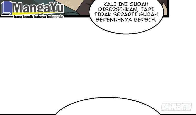 Most Arrogant Son In Law Chapter 10 - halaman 21