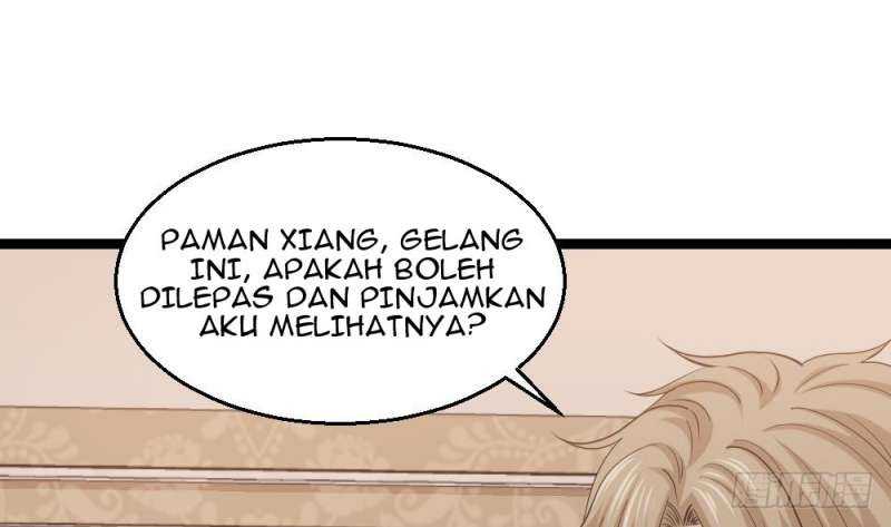 Most Arrogant Son In Law Chapter 10 - halaman 24