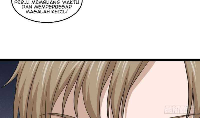 Most Arrogant Son In Law Chapter 10 - halaman 29