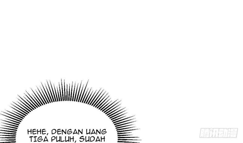 Most Arrogant Son In Law Chapter 11 - halaman 18