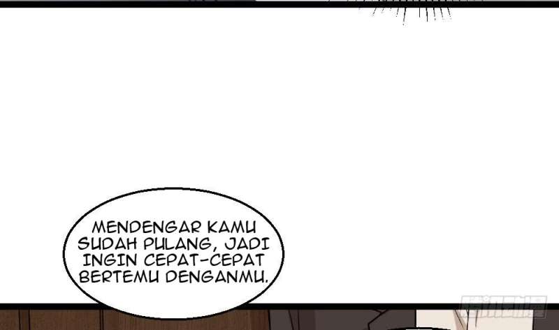 Most Arrogant Son In Law Chapter 11 - halaman 24