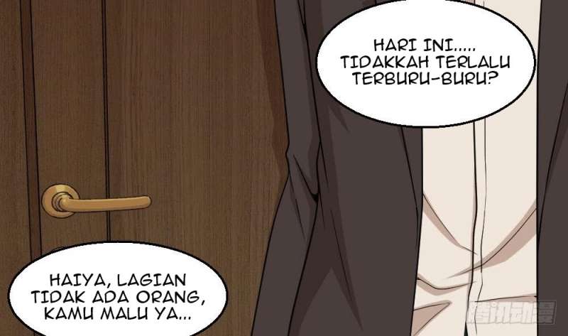 Most Arrogant Son In Law Chapter 11 - halaman 25