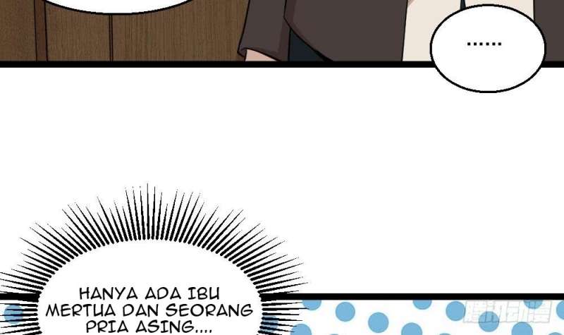 Most Arrogant Son In Law Chapter 11 - halaman 26