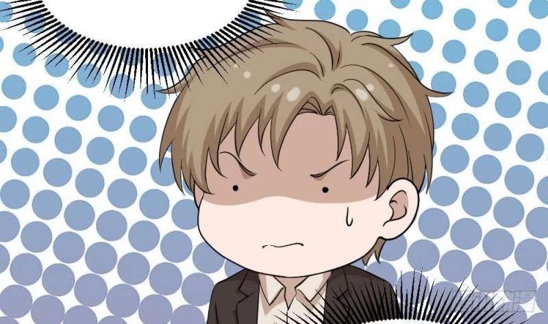 Most Arrogant Son In Law Chapter 11 - halaman 27
