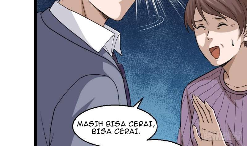 Most Arrogant Son In Law Chapter 12 - halaman 15