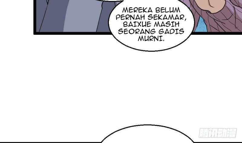 Most Arrogant Son In Law Chapter 12 - halaman 16