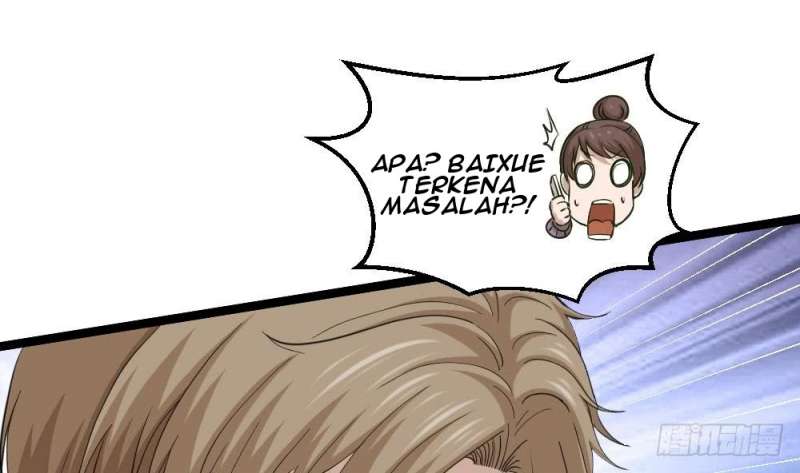 Most Arrogant Son In Law Chapter 12 - halaman 24