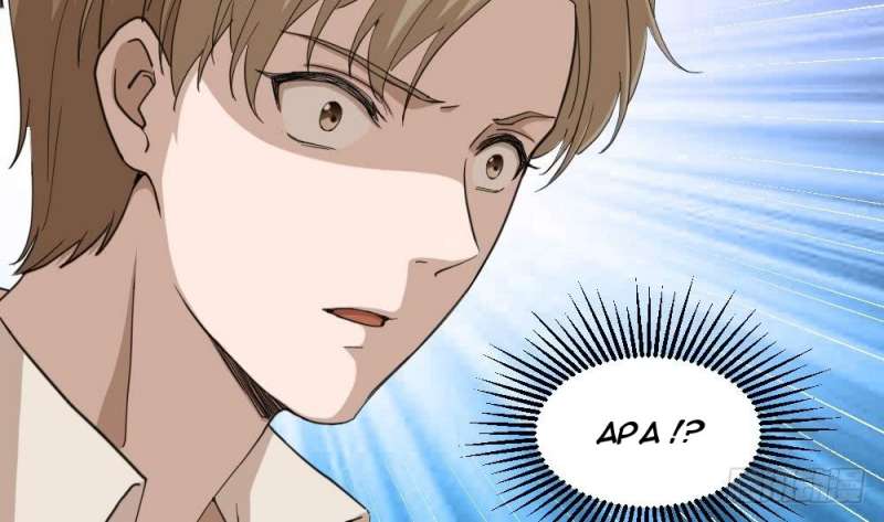 Most Arrogant Son In Law Chapter 12 - halaman 25