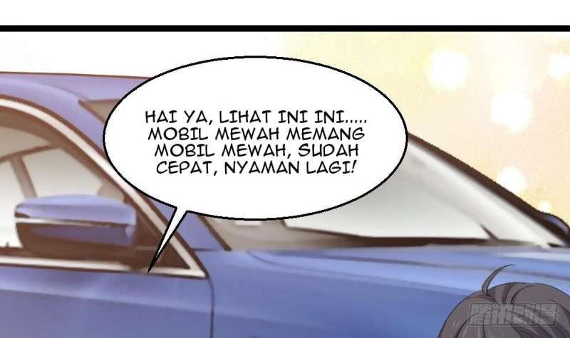 Most Arrogant Son In Law Chapter 12 - halaman 31