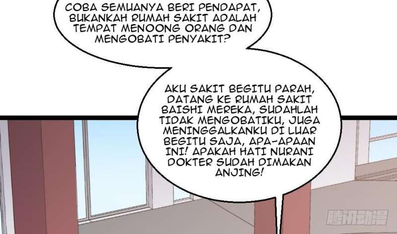 Most Arrogant Son In Law Chapter 12 - halaman 36