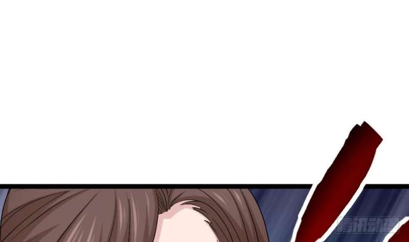 Most Arrogant Son In Law Chapter 12 - halaman 46
