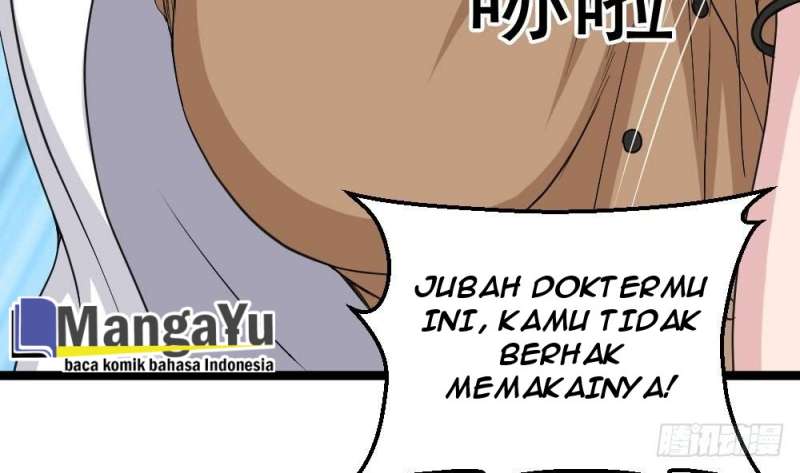 Most Arrogant Son In Law Chapter 12 - halaman 49