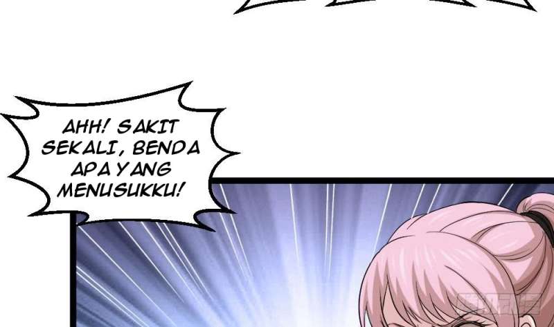 Most Arrogant Son In Law Chapter 12 - halaman 50