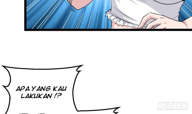 Most Arrogant Son In Law Chapter 12 - halaman 52