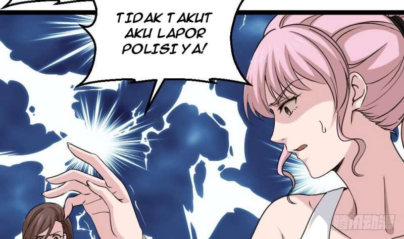 Most Arrogant Son In Law Chapter 12 - halaman 53
