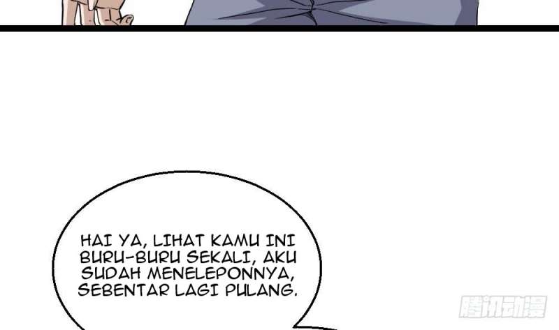 Most Arrogant Son In Law Chapter 12 - halaman 7