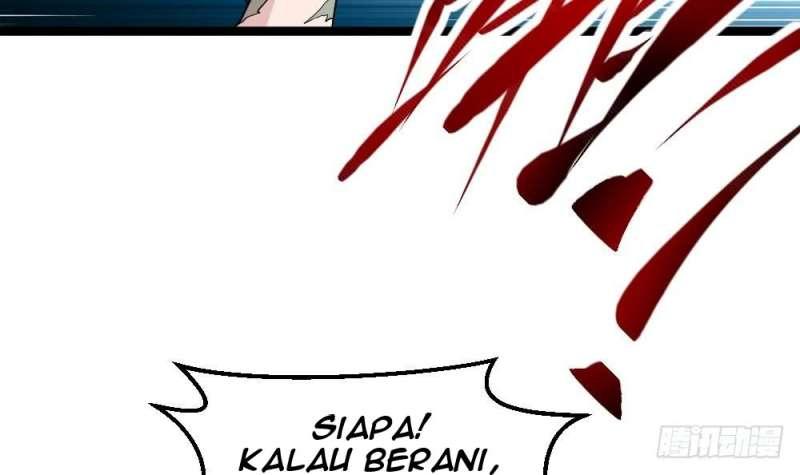 Most Arrogant Son In Law Chapter 13 - halaman 17