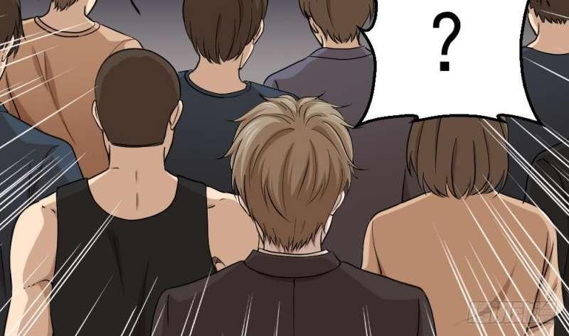 Most Arrogant Son In Law Chapter 13 - halaman 19
